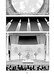 Seven Shakespeares Vol. 10