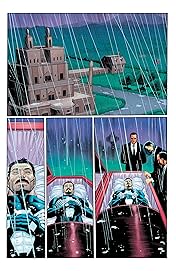 Amazing Spider-Man (2018-) #23