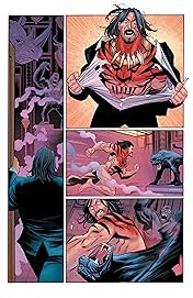 Amazing Spider-Man (2018-) #23