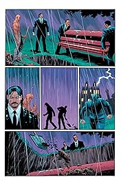 Amazing Spider-Man (2018-) #23