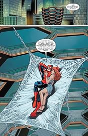 Amazing Spider-Man (2018-) #24