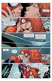 Amazing Spider-Man (2018-) #24