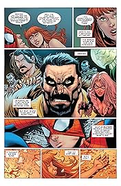 Amazing Spider-Man (2018-) #24