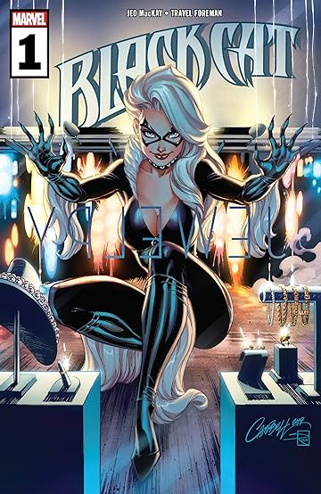 Image result for black cat 1