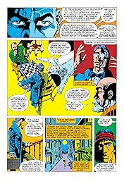 Master of Kung Fu Epic Collection: Fight Without Pity