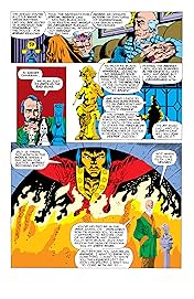 Master of Kung Fu Epic Collection: Fight Without Pity