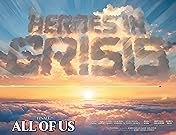 Heroes in Crisis (2018-2019) #9