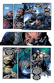 Superman (2018-) #11