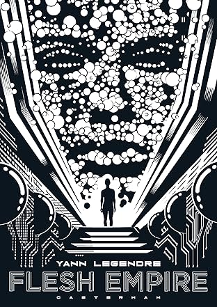 Flesh Empire