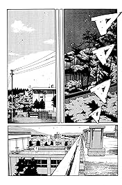 Initial D (comiXology Originals) Vol. 14