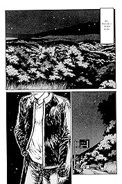 Initial D (comiXology Originals) Vol. 15