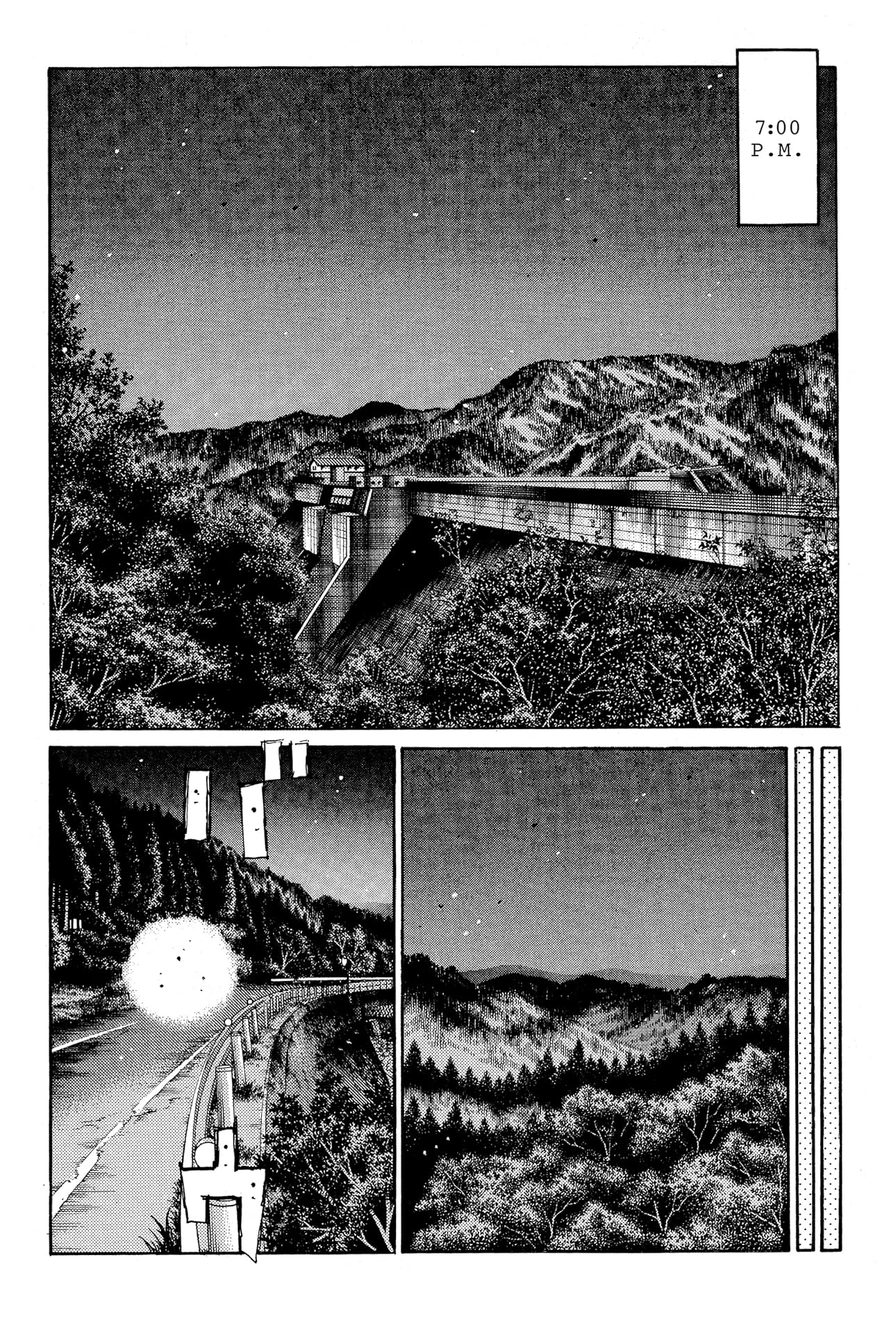 Initial D (comiXology Originals) Vol. 27