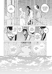 To Your Eternity Vol. 9