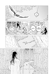 To Your Eternity Vol. 9