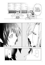 Grand Blue Dreaming #52