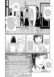 Wave, Listen to Me! #50