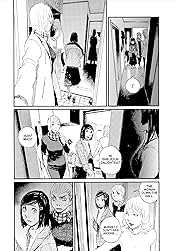 Wave, Listen to Me! #50