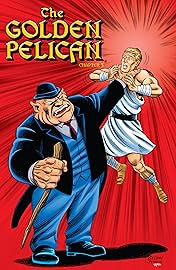 The Golden Pelican #3