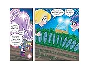 DC Super Hero Girls: Weird Science (2019) #5