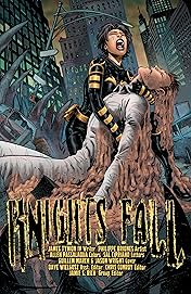 Batman - Detective Comics: The Rebirth Deluxe Edition - Book 4