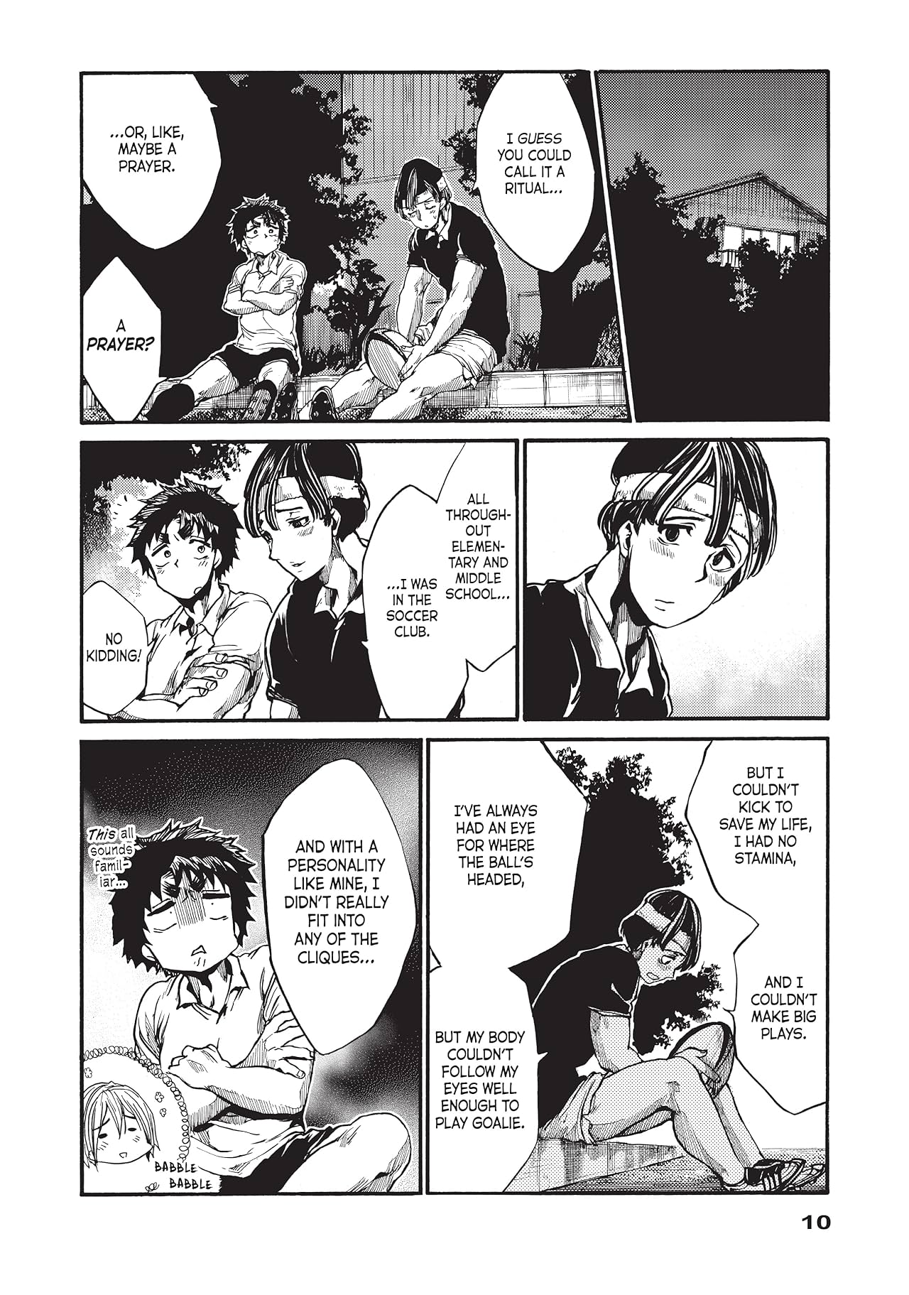 All Out Vol 9 Comics By Comixology