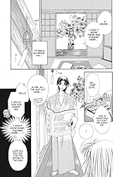 Fruits Basket Collector's Edition Tome 1