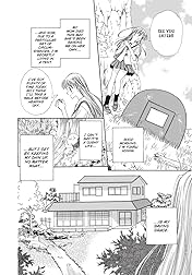 Fruits Basket Collector's Edition Tome 1