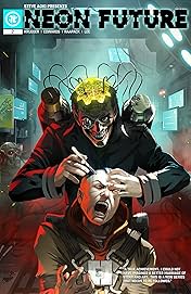 Neon Future #2