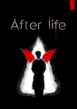 After Life #2