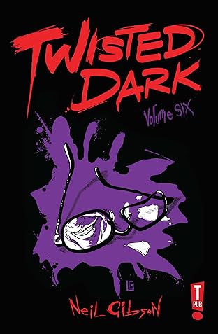 Twisted Dark 6