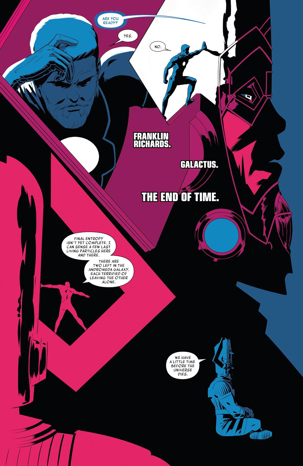 アメコミ・英語　HISTORY OF THE MARVEL UNIVERSE Amazon | History Of The Marvel Universe (History Of The