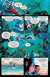 Invaders (2019) #7