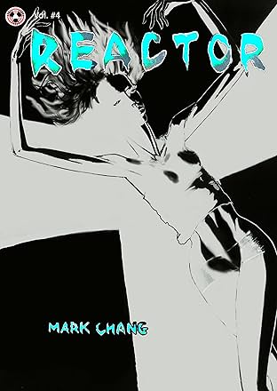 Reactor Vol. 4