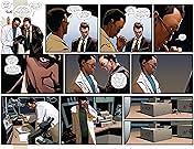 Miles Morales: Spider-Man