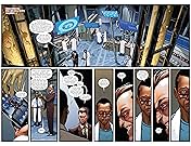 Miles Morales: Spider-Man