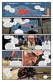 Miles Morales: Spider-Man