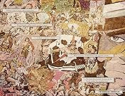 Conan The Barbarian Vol. 1: The Life And Death Of Conan Book One