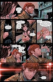 Daredevil by Chip Zdarsky Vol. 1: Know Fear