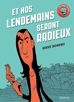 Et nos lendemains seront radieux