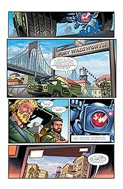 gi joe 266