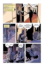 Criminal (2019-) #6