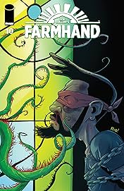 Farmhand #10