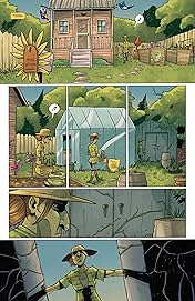 Farmhand #10