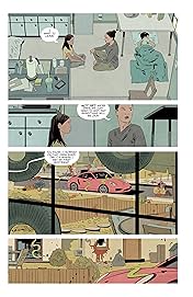 Gasolina Vol. 3: Viva Mexico