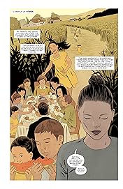 Gasolina Vol. 3: Viva Mexico