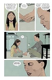 Gasolina Vol. 3: Viva Mexico