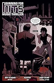 Gunning For Hits Vol. 1