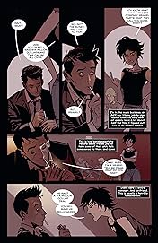 Gunning For Hits Vol. 1