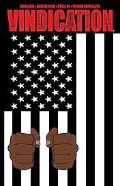 Vindication