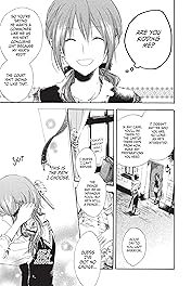 Snow White with the Red Hair Vol. 1